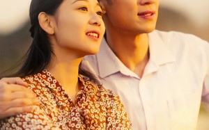 重返八零拾旧爱（56集）短剧夸克网盘全集收藏随时回味