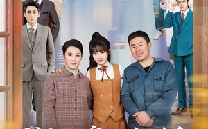 被赶出豪门，假千金成团宠逆天改命（67集）短剧夸克网盘免费看全集