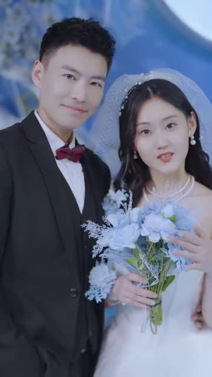 闪婚总裁别宠我（73集）短剧介绍