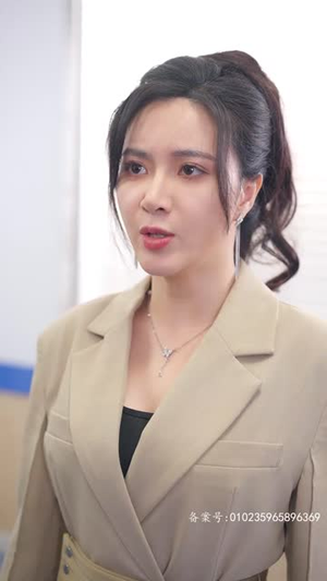 草木人间之人生如戏（80集）短剧小说在线看