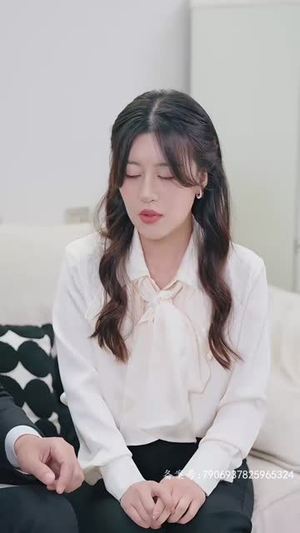 天才宝贝是月老（95集）精彩短剧看不停