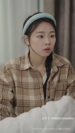 女儿被危房掩埋后我重生了（74集）爱上了这部剧了