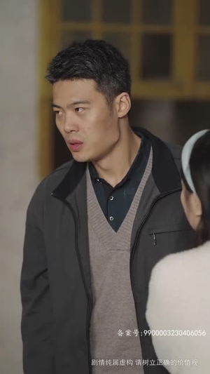 女儿被危房掩埋后我重生了（74集）无需充值尽情看