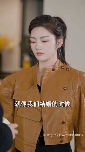 与影帝隐婚后，我爆红了（90集）精彩短剧免费看