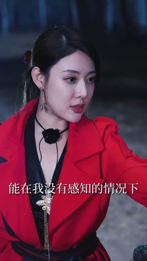 天下无敌（108集）好看的短剧