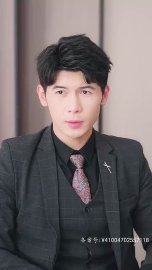 归来后傅先生宠我上天（80集）抢先看新短剧