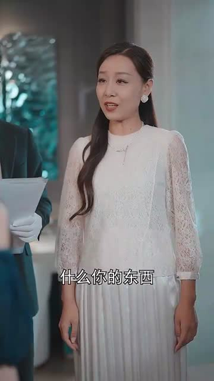 婚礼上亲妈惊艳全场（60集）全集一次看完