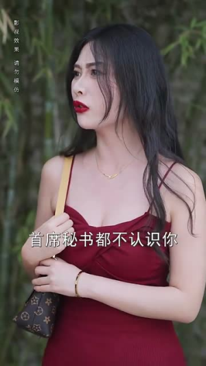 战总的隐婚娇妻（75集）热播短剧来袭