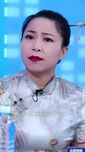 跳楼当天，女儿拔了我的氧气管（30集）免费看短剧