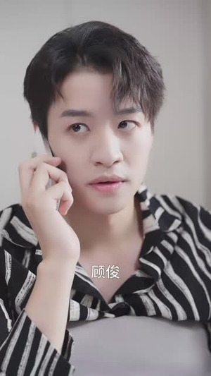 双面伊人（34集）短剧太好看了吧