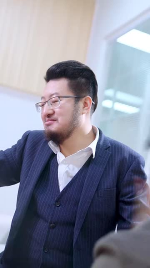 主妇之战（41集）红果免费看短剧
