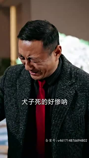 我为殿主，天下无魔（80集）免费在线看