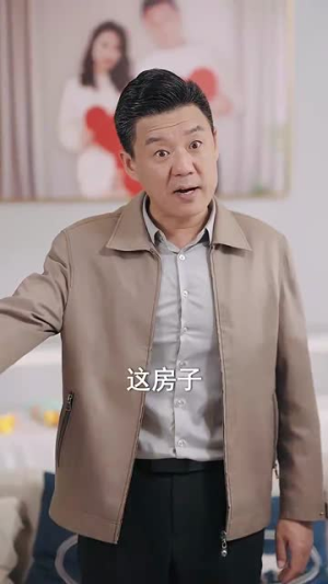 弟弟确诊后爸妈后悔了（32集）让你一口气看完