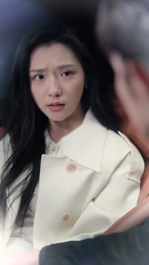 偏偏他在等（82集）短剧看全集