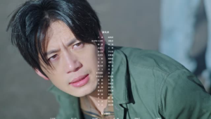 狂飙人生（23集）精彩短剧推荐