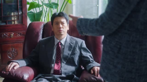 狂飙人生（23集）分享热门短剧