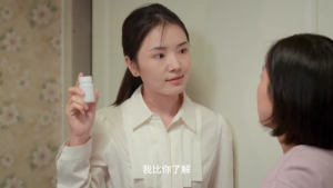 望女成凤（80集）免费短剧大全