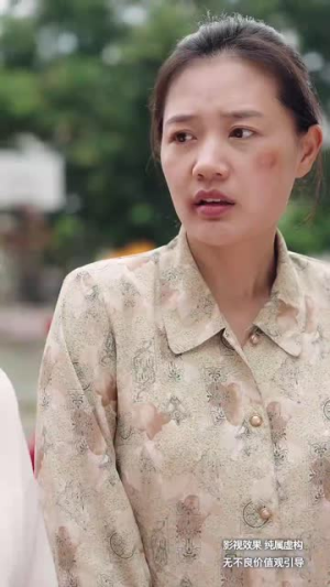 走出去带回来（64集）甜宠短剧推荐
