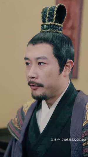 开局从丐帮开始（90集）推荐你们也去看