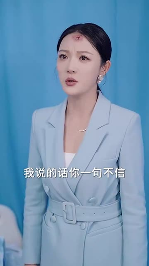 恶意别车后，他亲手葬送女儿活路（30集）第二季