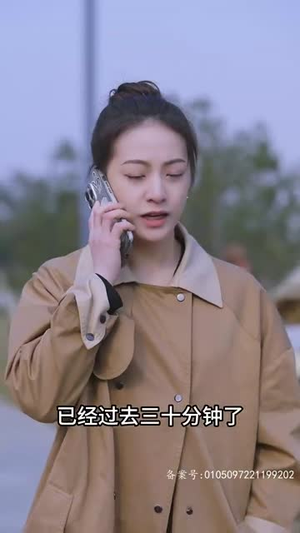 闪婚后我发现老公另有其人（99集）大结局