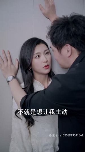 离婚妈妈竟是霸总白月光（101集）免费看短剧全集