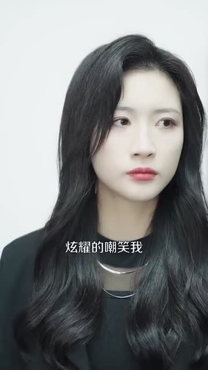 在养老院手撕欺负妈妈的渣男绿茶（26集）短剧精彩不断