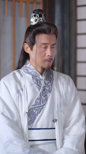 无敌从苏醒开始（97集）精彩短剧来袭