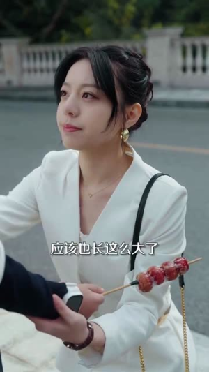 心火燎原（80集）免费短剧推荐