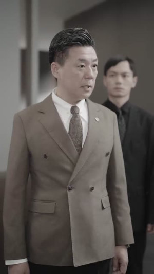 四十而婚（100集）视频在线看