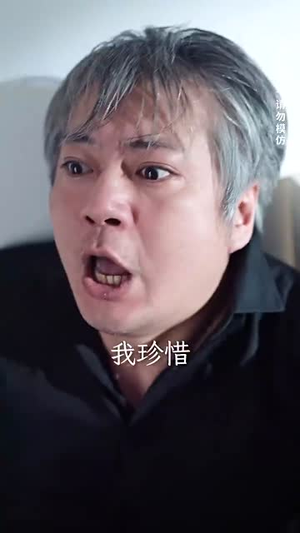 秘宠（100集）在线观看