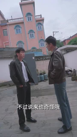 如果重回到1991（88集）最新热门短剧