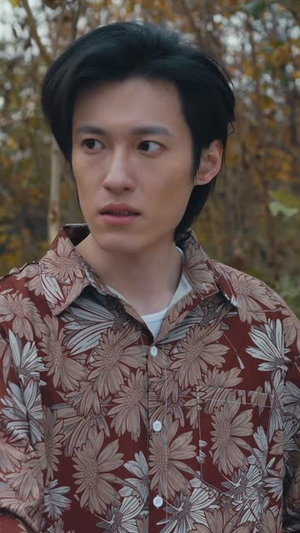 重回1987（92集）短剧前十排行榜