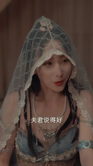 极品兵皇（101集）精彩好看短剧