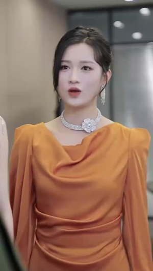 前妻重金求复合我却对钱不感兴趣（100集）最后的大结局