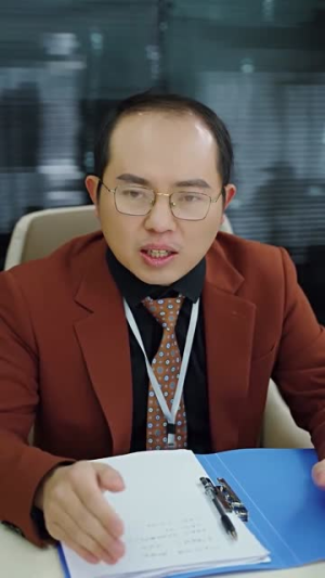 都是绩效惹的祸（132集）独家短剧免费看