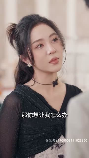 夫人快救驾，总有刁民想害朕（97集）免费观看全集