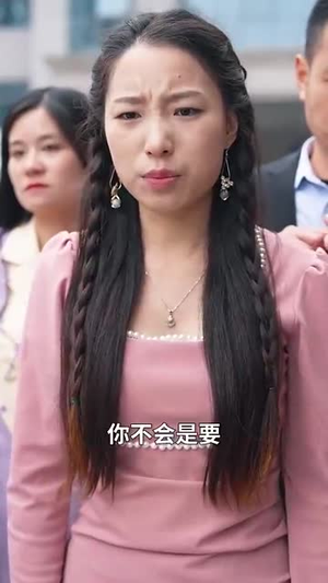 女儿跳楼后，我杀疯了（34集）热门短剧抢先