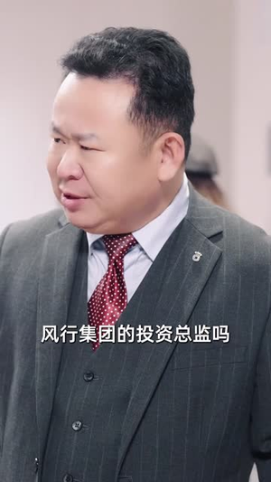 被裁员后我成了甲方（31集）短剧全集更精彩