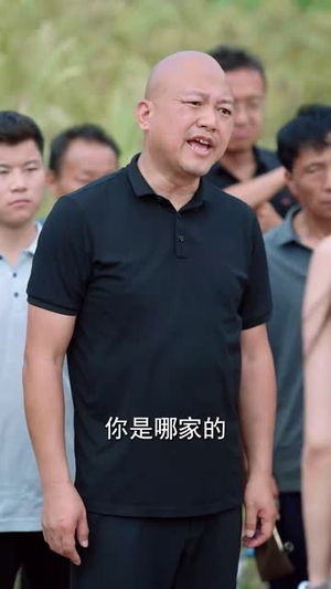 何以为家（36集）最新上映免费看