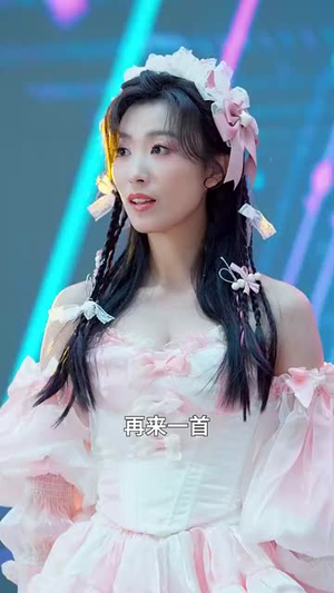 天后那年璀璨如花（75集）百万短剧抢先看