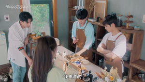 这次换我先回头（全集）热播短剧抢先看