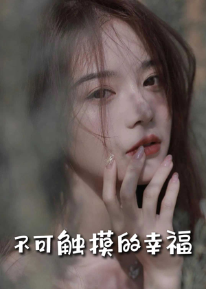 不可触摸的幸福（66集）360网盘观看
