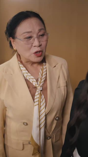 不可触摸的幸福（66集）每天分享短剧