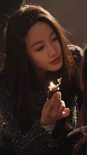 猎爱（54集）好看短剧追不停