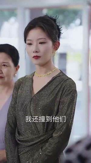 愤怒的妻子（30集）好看短剧推荐