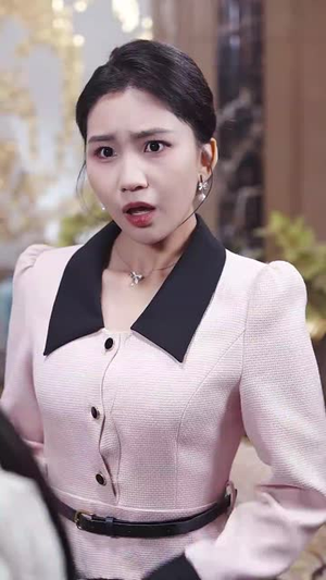 春日撩婚（80集）追风的女孩短剧