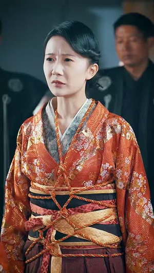 开局被军阀老爸发配女校（50集）精彩短剧分享