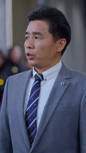 儿子别闹外卖老爹我真的无敌（68集）红果免费短剧