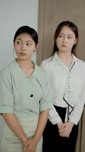 一江清梦压星河（68集）热播古装短剧